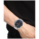 Lacoste 2011155 Tiebraker horloge - 604638