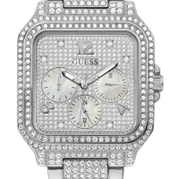 Guess Ladies Deco GW0472L1 - 605653