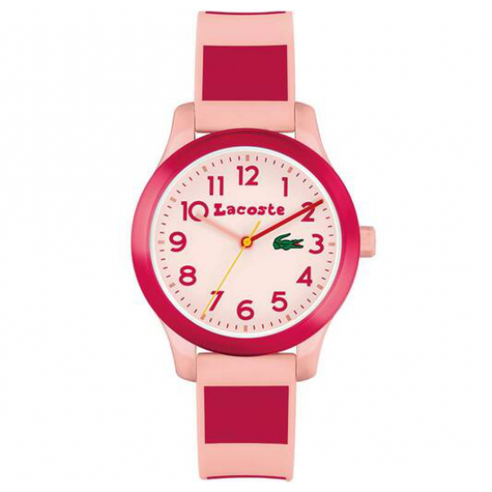 Lacoste 2030034 - 604615