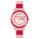 Lacoste 2030034 - 604615