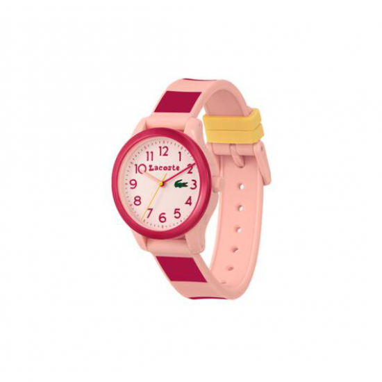 Lacoste 2030034 - 604615