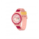 Lacoste 2030034 - 604615
