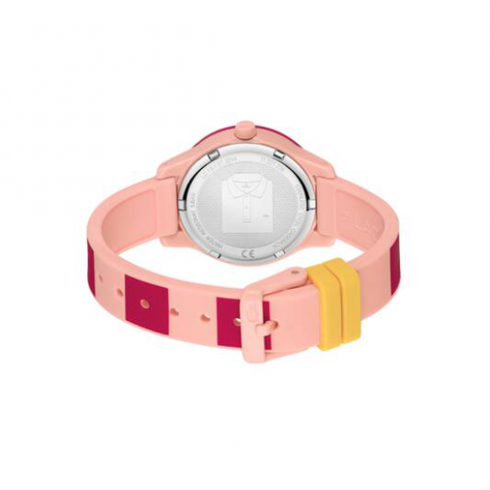 Lacoste 2030034 - 604615