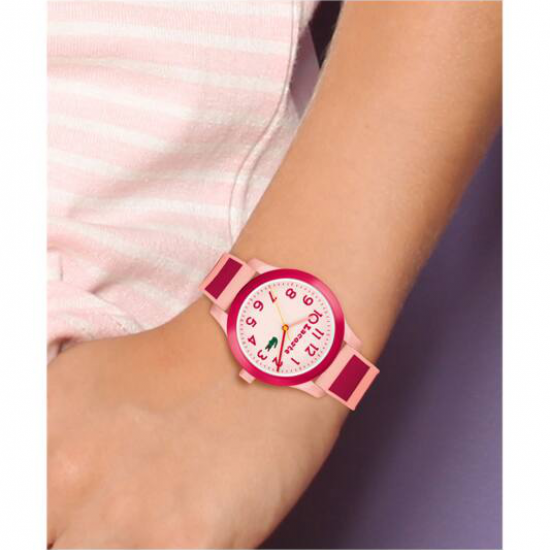 Lacoste 2030034 - 604615