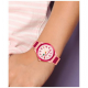 Lacoste 2030034 - 604615