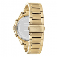 TOMMY HILFIGER TH1710448 - 604840