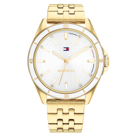 TOMMY HILFIGER th1782483 - 604848 TOMMY HILFIGER th1782483 - 604848