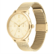 TOMMY HILFIGER th1782458 - 604849