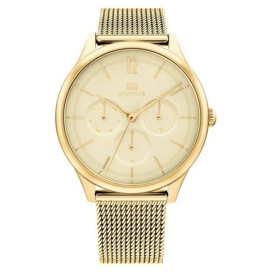 TOMMY HILFIGER th1782458 - 604849
