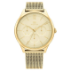 TOMMY HILFIGER th1782458 - 604849
