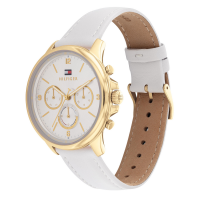 TOMMY HILFIGER TH1782448 - 604850 TOMMY HILFIGER TH1782448 - 604850