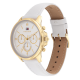 TOMMY HILFIGER TH1782448 - 604850 TOMMY HILFIGER TH1782448 - 604850
