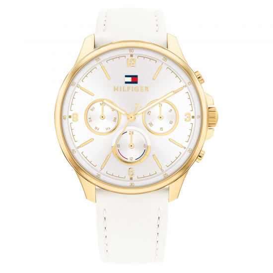 TOMMY HILFIGER TH1782448 - 604850 TOMMY HILFIGER TH1782448 - 604850