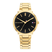 TOMMY HILFIGER TH1782407 - 604851 TOMMY HILFIGER TH1782407 - 604851
