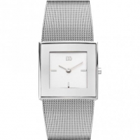 DANISH DESIGN CINDY IV62Q973 - 604968 DANISH DESIGN CINDY IV62Q973 - 604968