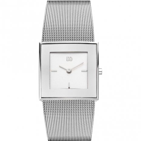 DANISH DESIGN CINDY IV62Q973 - 604968