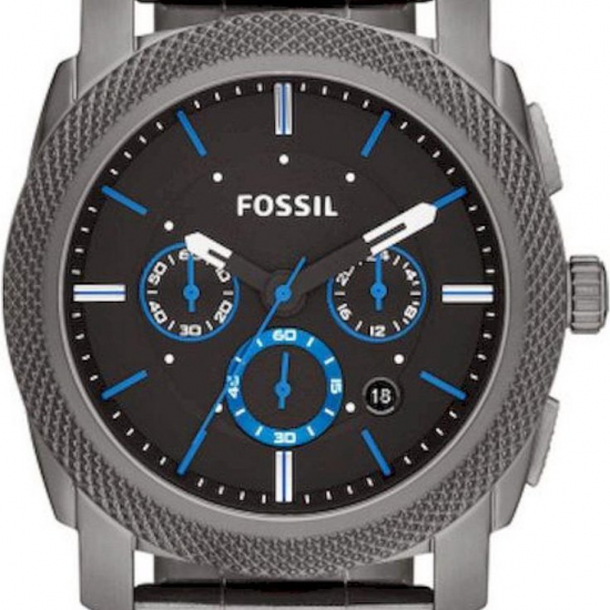 Fossil FS4931 - 605012