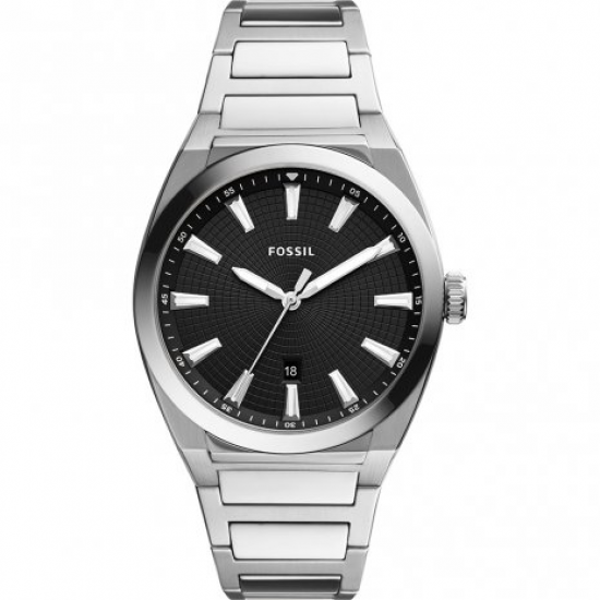 Fossil FS5821 Everett - 605013