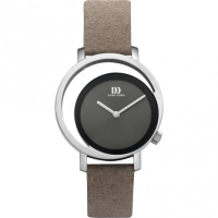 Danish Design Frihed IV14Q1271 Pico - 604972 Danish Design Frihed IV14Q1271 Pico - 604972