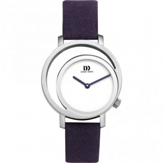 Danish Design Pure IV22Q1271 Pico - 604974