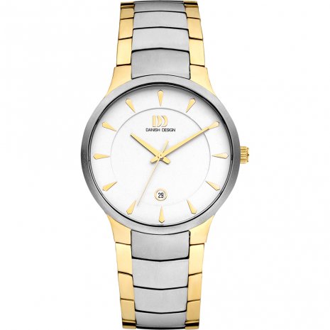 Danish Design Bogo IQ65Q1275 - 604975