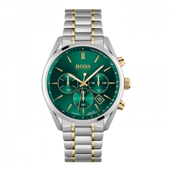 BOSS CHAMPION HORLOGE HB1513878 - 605120