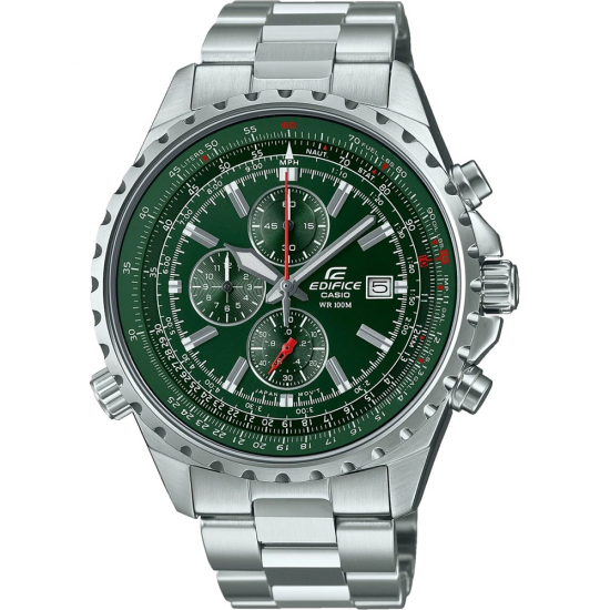 Casio Edifice EF-527D-3AVUEF - 605186