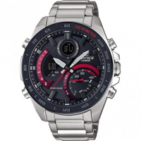 Edifice ECB-900DB-1AER - 605188 Edifice ECB-900DB-1AER - 605188