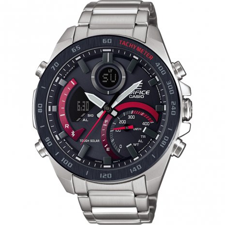 Edifice ECB-900DB-1AER - 605188