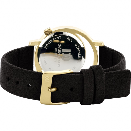 Danish Design Frihed Pico IV15Q1271 - 605316