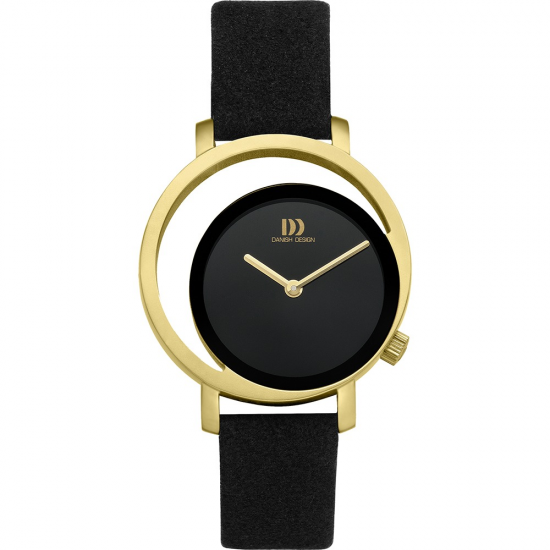 Danish Design Frihed Pico IV15Q1271 - 605316