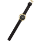 Danish Design Frihed Pico IV15Q1271 - 605316