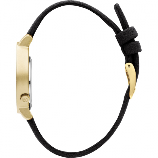 Danish Design Frihed Pico IV15Q1271 - 605316