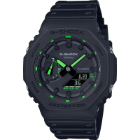 G-Shock Classic Style - 605335 G-Shock Classic Style - 605335