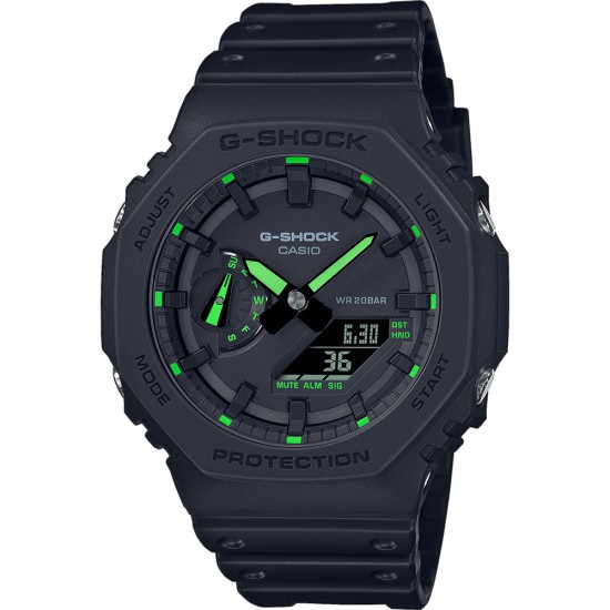 G-Shock Classic Style - 605335
