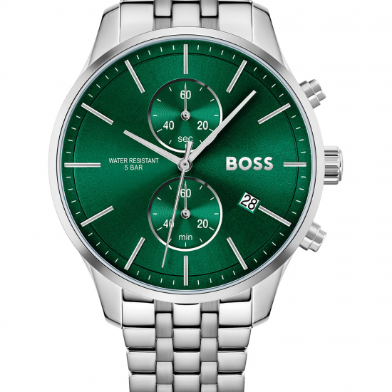 Hugo Boss 1513975 - 605498 Hugo Boss 1513975 - 605498