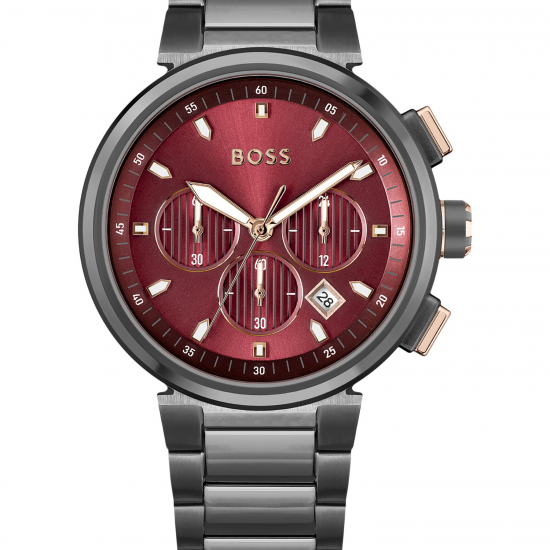 Hugo Boss HB1514000 - 605499