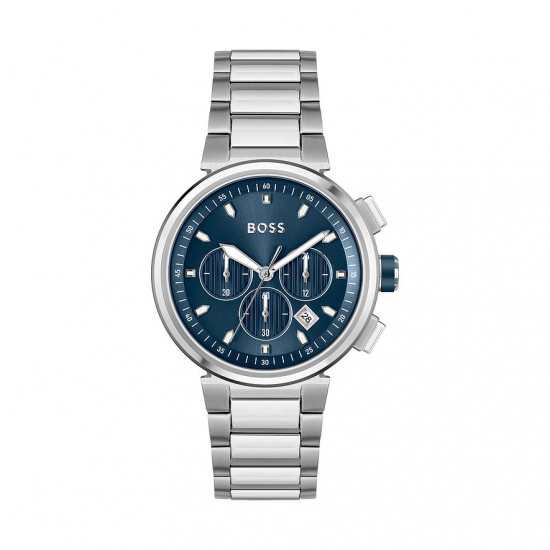 Hugo Boss HB1513999 - 605500