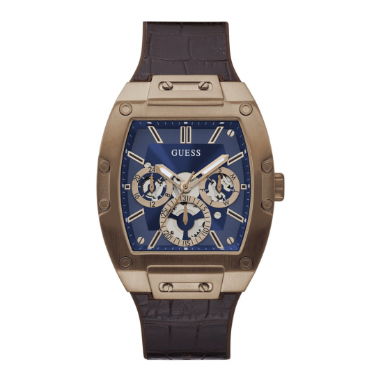 PHOENIX WATCH GW0202G2 - 605506