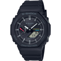 G-Shock Classic Carbon - 605528 G-Shock Classic Carbon - 605528
