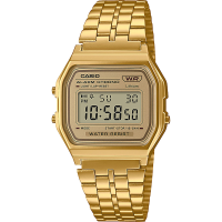 A158WETG-9AEF | CASIO Vintage - 605562