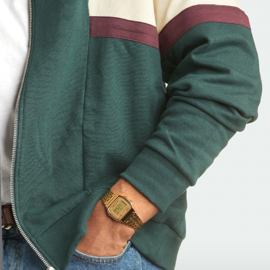 A158WETG-9AEF | CASIO Vintage - 605562