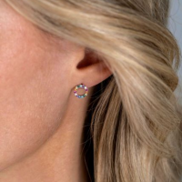 Zinzi Oorstekers ZIO2170Z - 605571 Zinzi Oorstekers ZIO2170Z - 605571