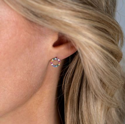 Zinzi Oorstekers ZIO2170Z - 605571 Zinzi Oorstekers ZIO2170Z - 605571