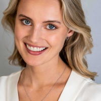 Zinzi Oorstekers ZIO2170Z - 605571 Zinzi Oorstekers ZIO2170Z - 605571