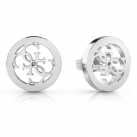 Guess oorbellen - 606063 Guess oorbellen - 606063