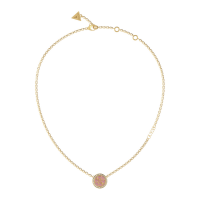 Guess ketting - 606069 Guess ketting - 606069