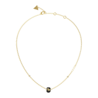 Guess ketting - 606070