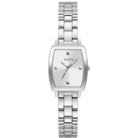 Guess Ladies Dress - 605649