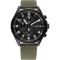 Tommy Hilfiger 1792006 - 606010